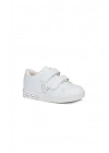 Vicco Oyo Sneaker Beyaz (22-25)