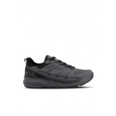 Slazenger SA230E088-230 WİLD Waterproof Füme (40-45)