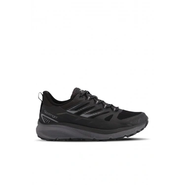 Slazenger SA230E088-596 WİLD Waterproof Siyah (40-45)