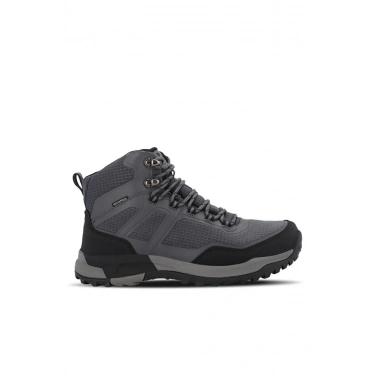 Slazenger SA23OE082-230 WAGOONER Bot Füme