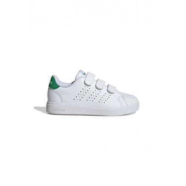 Adidas Advantage Base 2.0 CF IE9019 Byz-Yşl