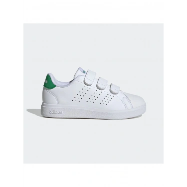 Adidas Advantage Base 2.0 CF IE9019 Byz-Yşl