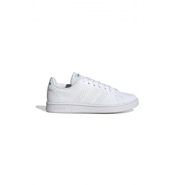 Adidas Advantage Base GW2063 Beyaz