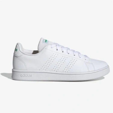 Adidas Advantage Base GW2063 Beyaz