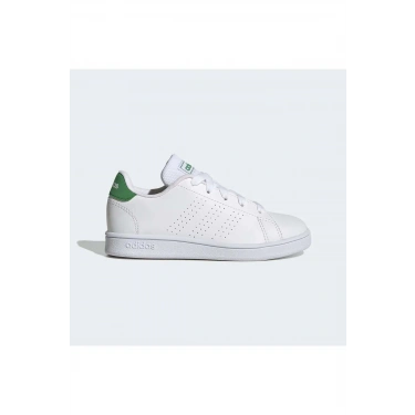 Adidas Advantage K GY6995 Beyaz