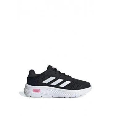 Adidas Cloudfoam Comfy IH2974 Siyah