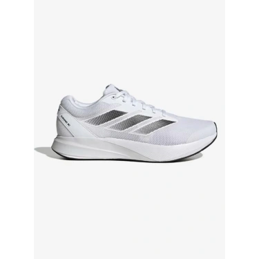 Adidas Duramo RC U ID2702 Beyaz-Siyah (36-40.5)
