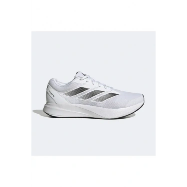 Adidas Duramo RC U ID2702 Beyaz-Siyah (36-40.5)