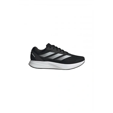 Adidas Duramo RC U ID2704 Siyah Beyaz (40-45)