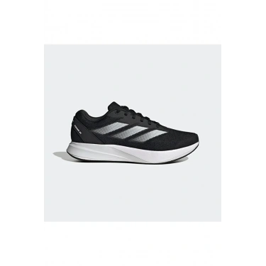Adidas Duramo RC W ID2709 Siyah-Beyaz (36-40)