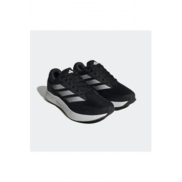 Adidas Duramo RC W ID2709 Siyah-Beyaz (36-40)