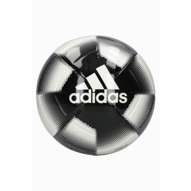 Adidas EPP CLB HE3818 Beyaz