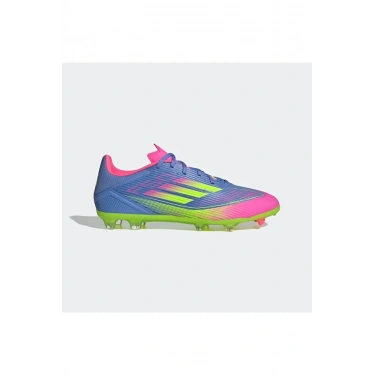 Adidas F50 League FG/MG Krampon (40-45)