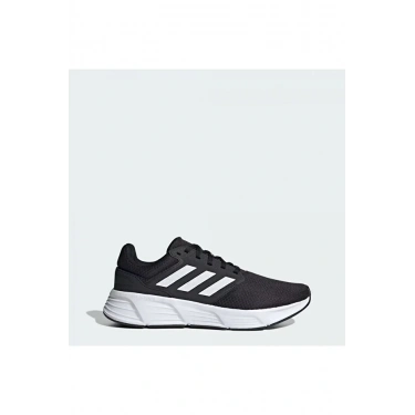Adidas Galaxy 6 M Siyah-Beyaz