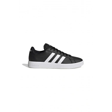 ADİDAS GW9251 GRAND COURT BASE 2.0 (40-45)