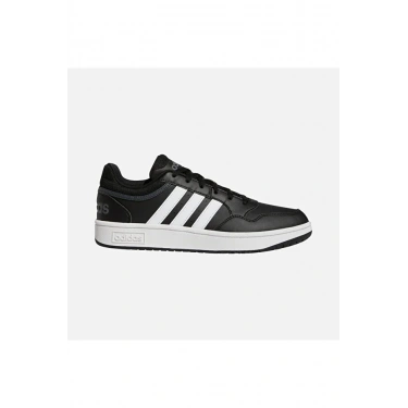 Adidas Hoops 3.0 GY5432 Siyah