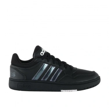 Adidas HOOPS 3.0 K GZ9671 Syh