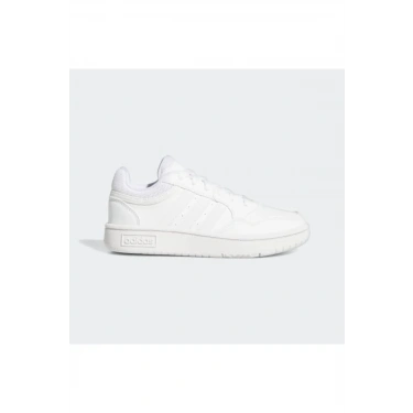 Adidas Hoops 3,0K GW0433 Beyaz
