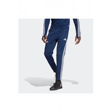 Adidas HS3492 Eşofman Alt Laci