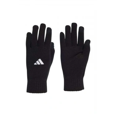 Adidas HS9760 Eldiven Siyah