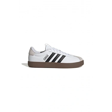 ADİDAS ID8797 VL COURT3.0