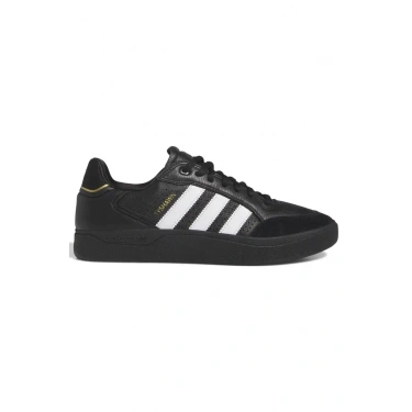 Adidas IE3124 Tyshawn Low Siyah (40-45,5)
