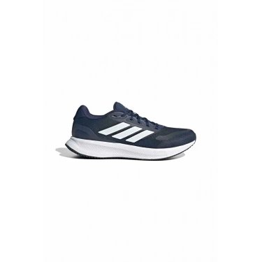 ADİDAS IE8809 RUNFALCON 5 LACİVERT (40-45)