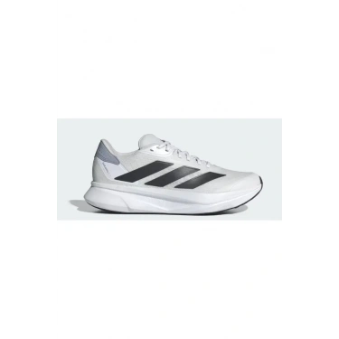 ADİDAS IH8215 DURAMO SL2M BEYAZ(40-45)