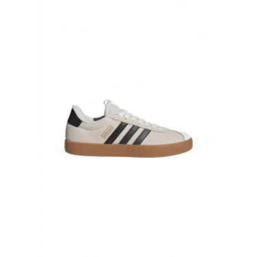 ADİDAS JP5351 VL COURT3.0 (36-40)