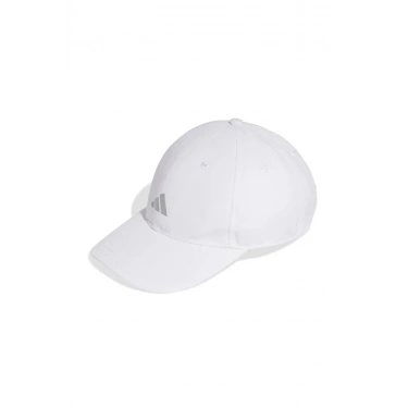 ADİDAS JZ0507 ŞAPKA BEYAZ