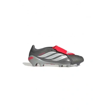 ADİDAS PREDATOR LEAGUE FT JS0426 YARI PRO KRAMPON