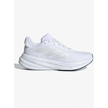 Adidas Responce Super W IG1408 Beyaz