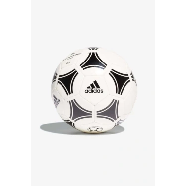 Adidas Tango Glider Futbol Topu Beyaz