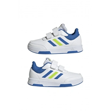 Adidas Tensaur 2.0 C Sneaker Beyaz