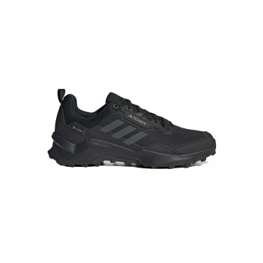 Adidas Terrex AX4 GTX HP7395 Siyah