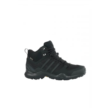 Adidas Terrex Swift R2 MID GTX IF7636