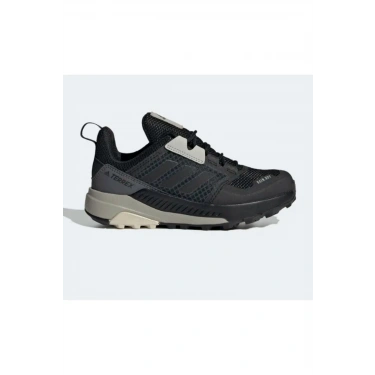 Adidas Terrex Trailmaker FW9327 Syh