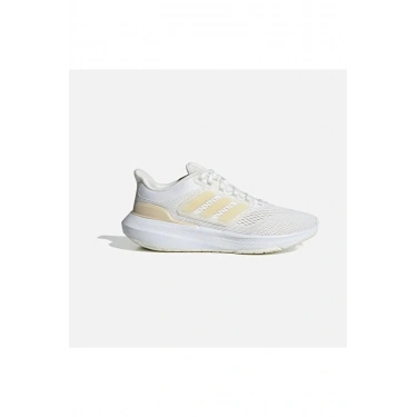 Adidas Ultra Bounce Beyaz
