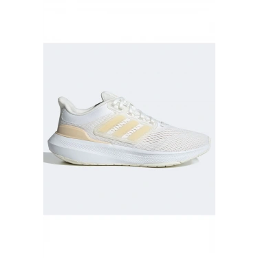 Adidas Ultra Bounce Beyaz