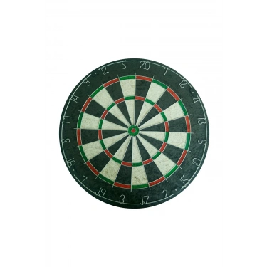 DRT-300 DOMUZ KILI DART SET
