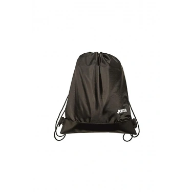 JOMA 9212207 TORBA ÇANTA SİYAH
