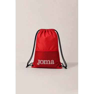 JOMA 9212258 SWORD TORBA ÇANTA KIRMIZI