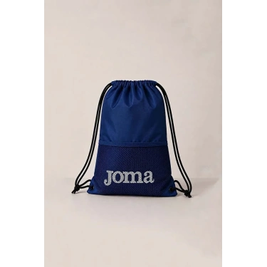 JOMA 9212258 SWORD TORBA ÇANTA SAKS
