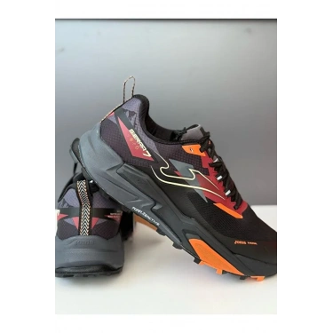 Joma SIERRA 2531 Sneaker Siyah (41-46)