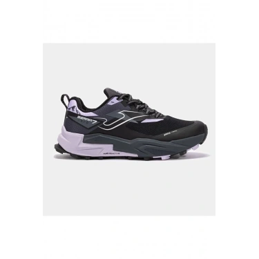 Joma Sierra Lady 2501 TKSILW2501 Siyah (37-41)