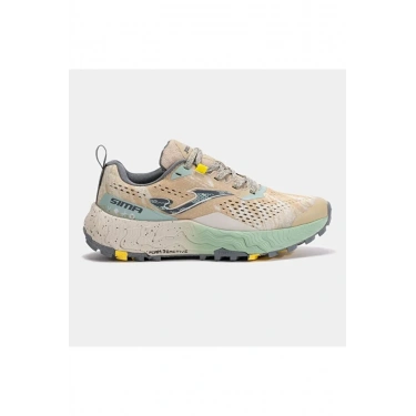 Joma Sima Lady 2525 Sneaker Bej (37-41)