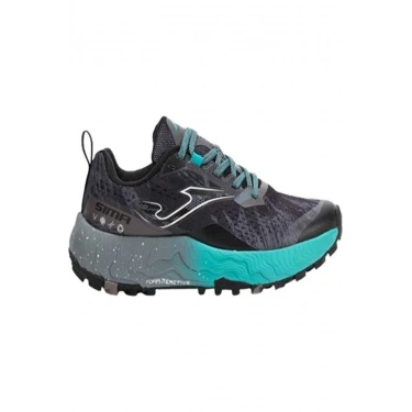 Joma Sima Lady 2531 TKSMLW2531 Siyah (37-41)
