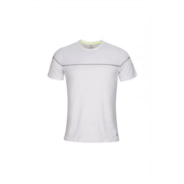 Kinetix Lander T-Shirt Beyaz