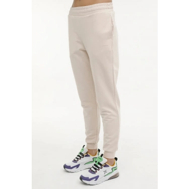 KINETIX MB JOGGER 22SN86 4FX Pastel Pembe