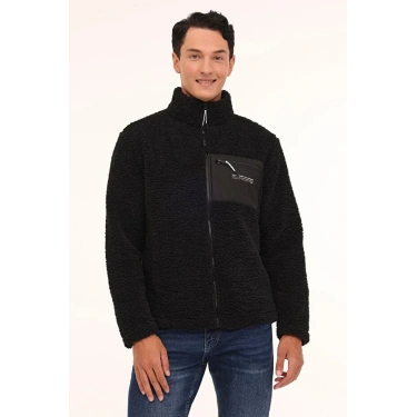 Kinetix ML AXEL 6ES300 4PR Mont Siyah